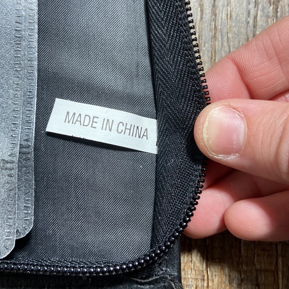 Michel Thomas Method Learn to Speak Portuguese 8 CD Set with Case - Picture 11 of 11